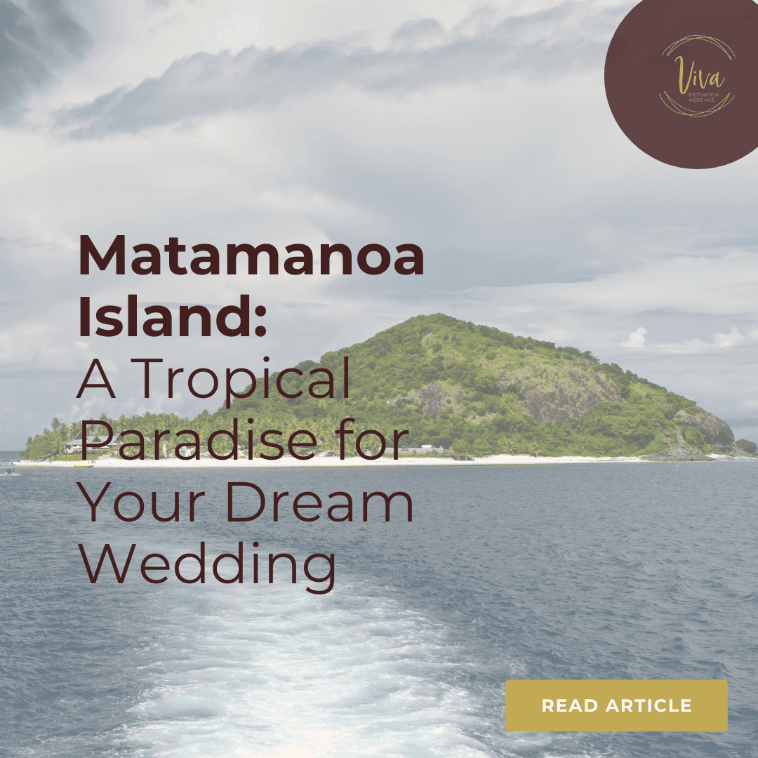 Matamanoa Island thumbnail