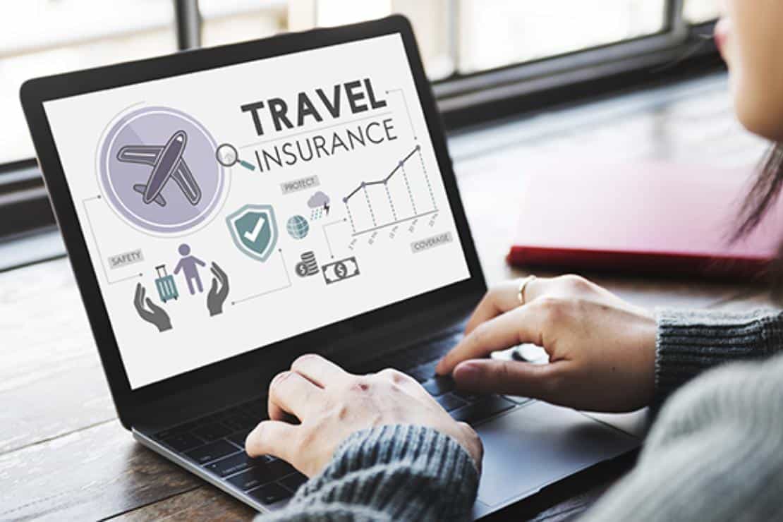 viva travel insurance